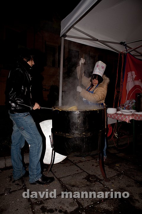 Rio dei ponteiros 2011-7330.jpg